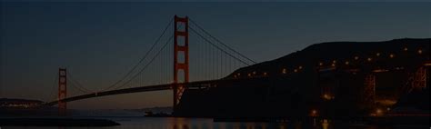 california sports betting|California Sports Betting 2025 .